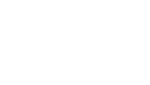 Motoplex Chile Logo